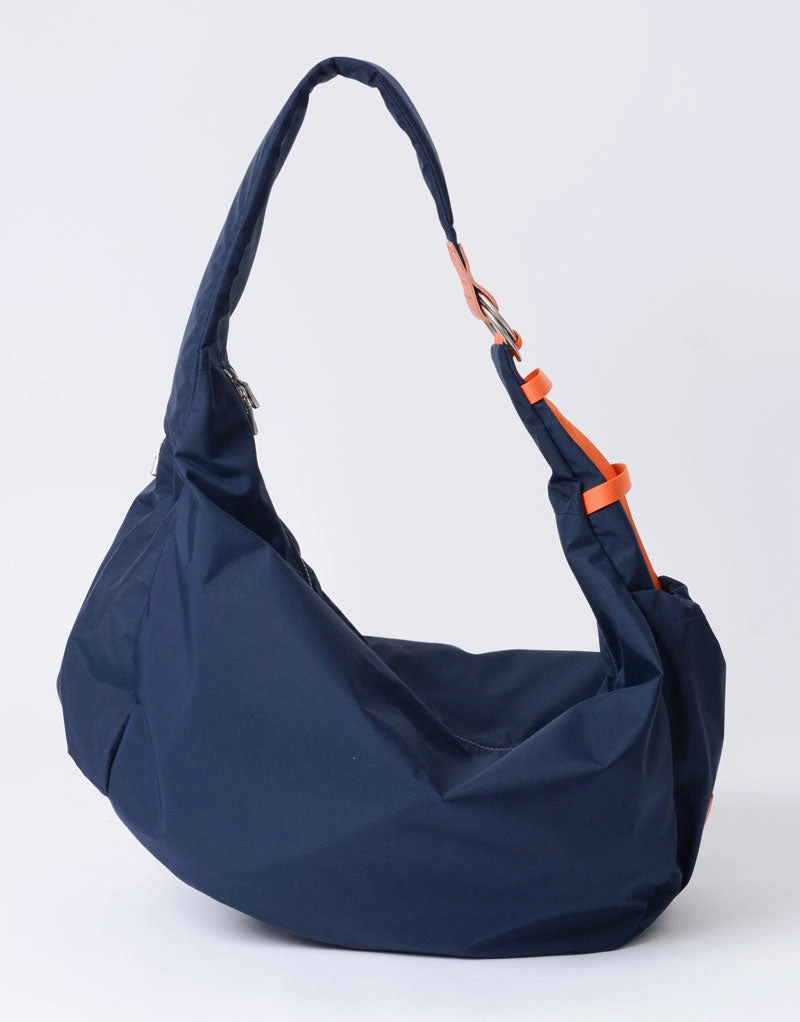 Ark Shoulder Bag No.224060 L