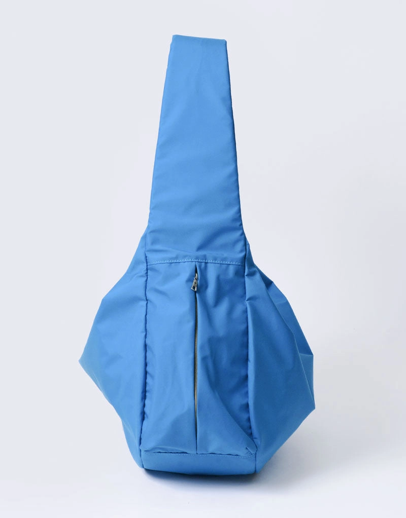 Ark Shoulder Bag No.224060 L