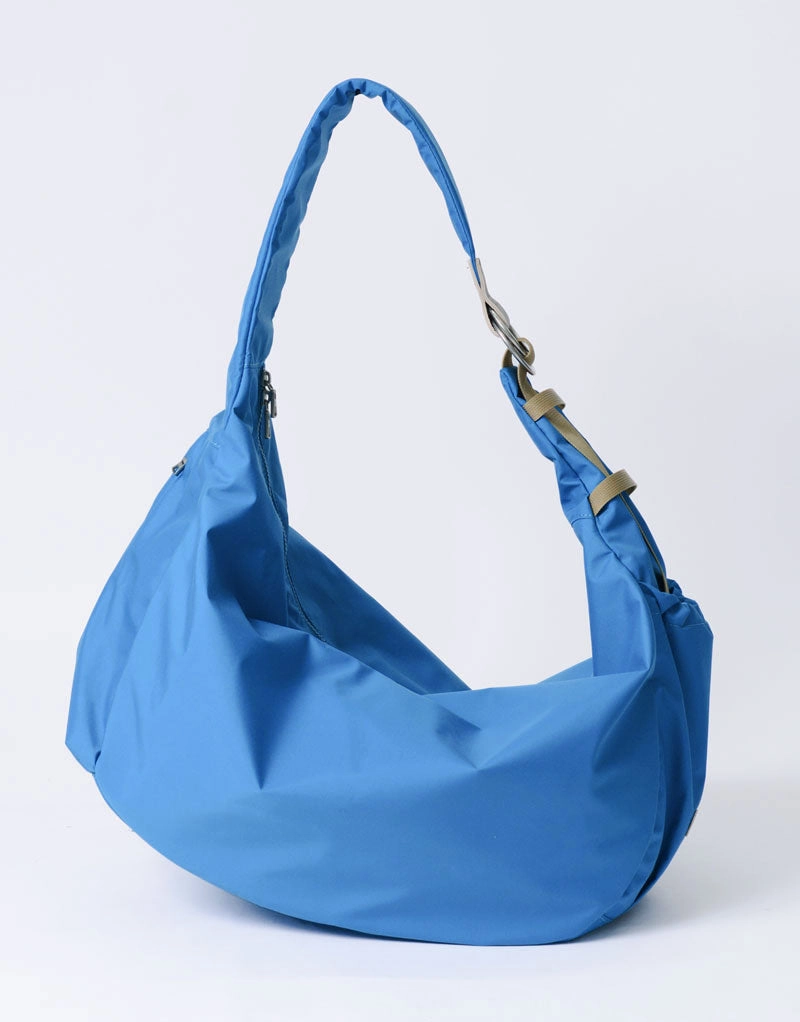 Ark Shoulder Bag No.224060 L