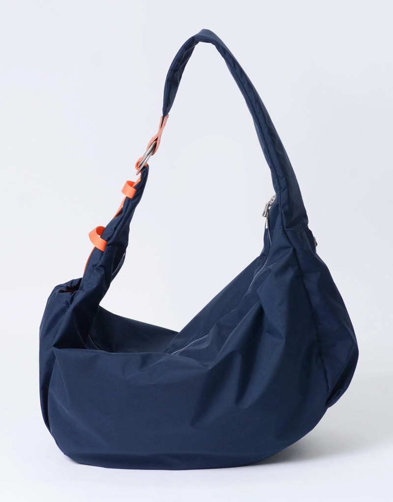 Ark Shoulder Bag No.224060 L