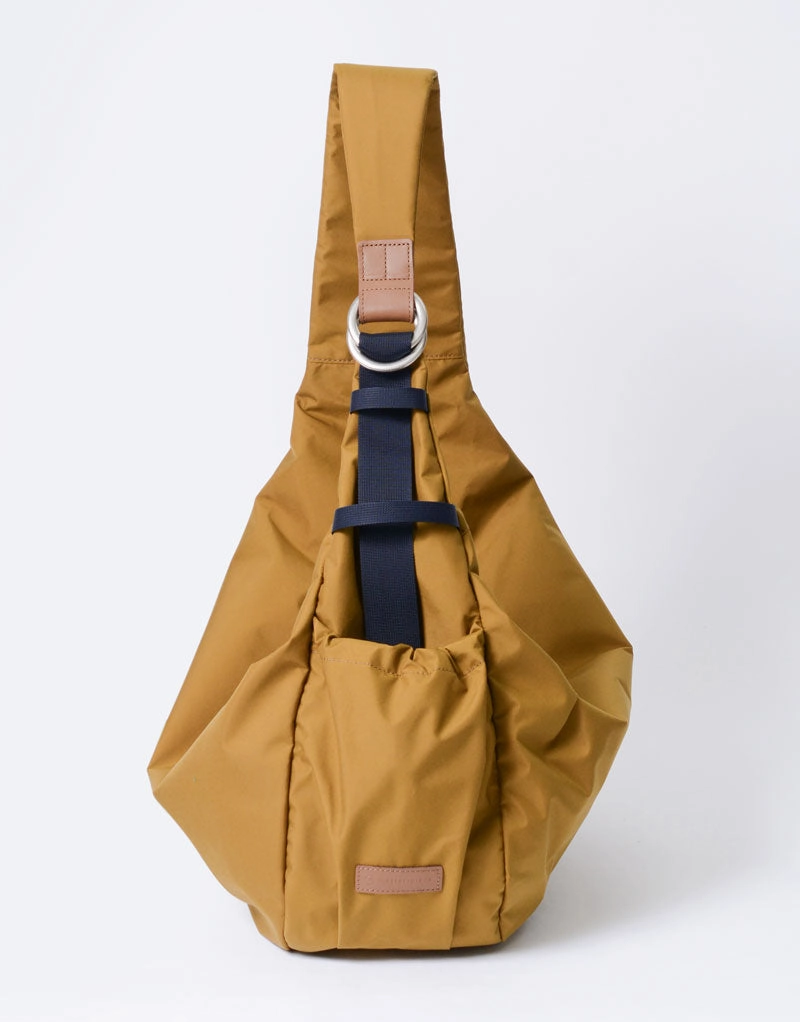 Ark Shoulder Bag No.224060 L
