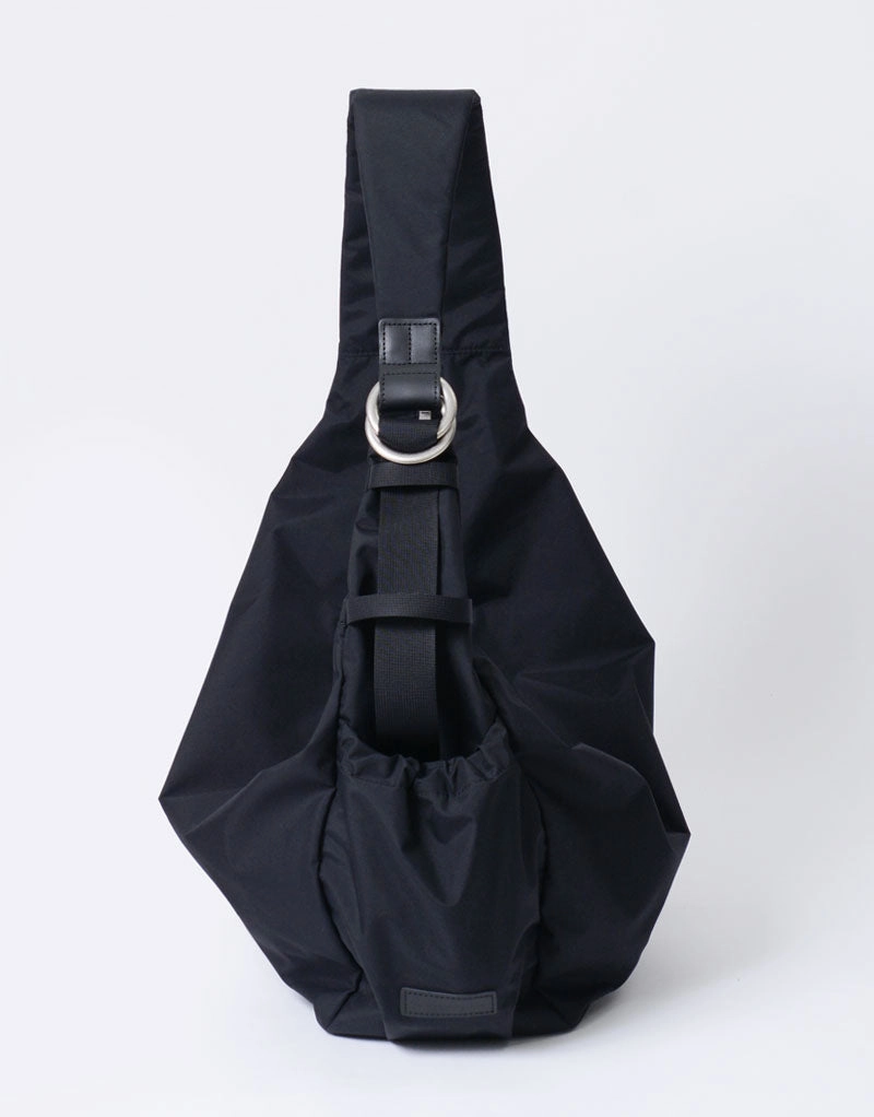 Ark Shoulder Bag No.224060 L