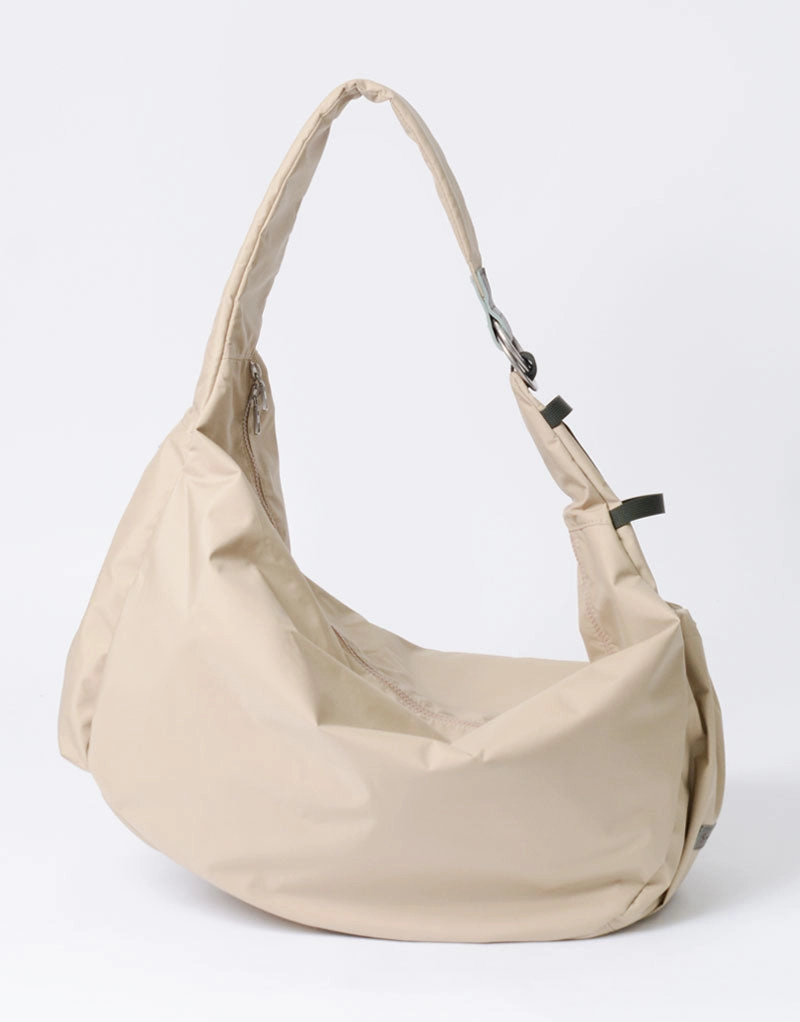 Ark Shoulder Bag No.224060 L
