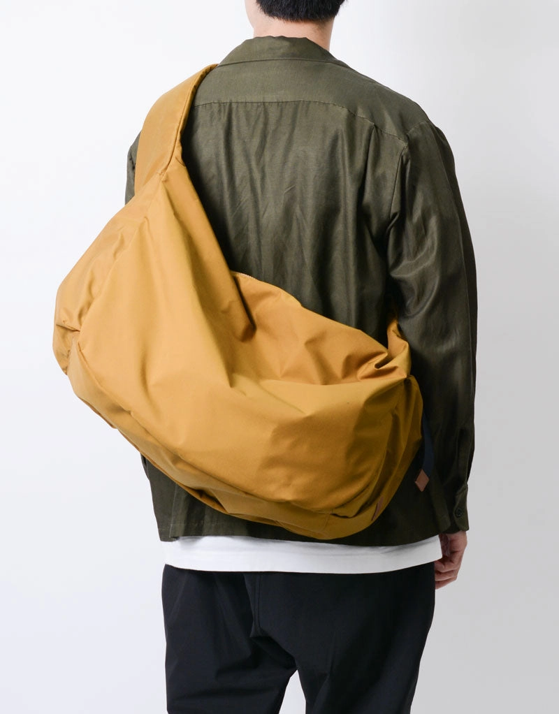 Ark Shoulder Bag No.224060 L