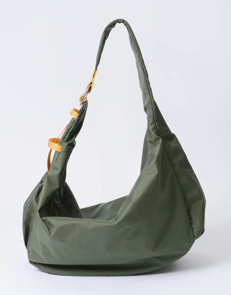 Ark Shoulder Bag No.224060 L