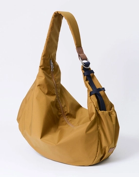 Ark Shoulder Bag No.224060 L