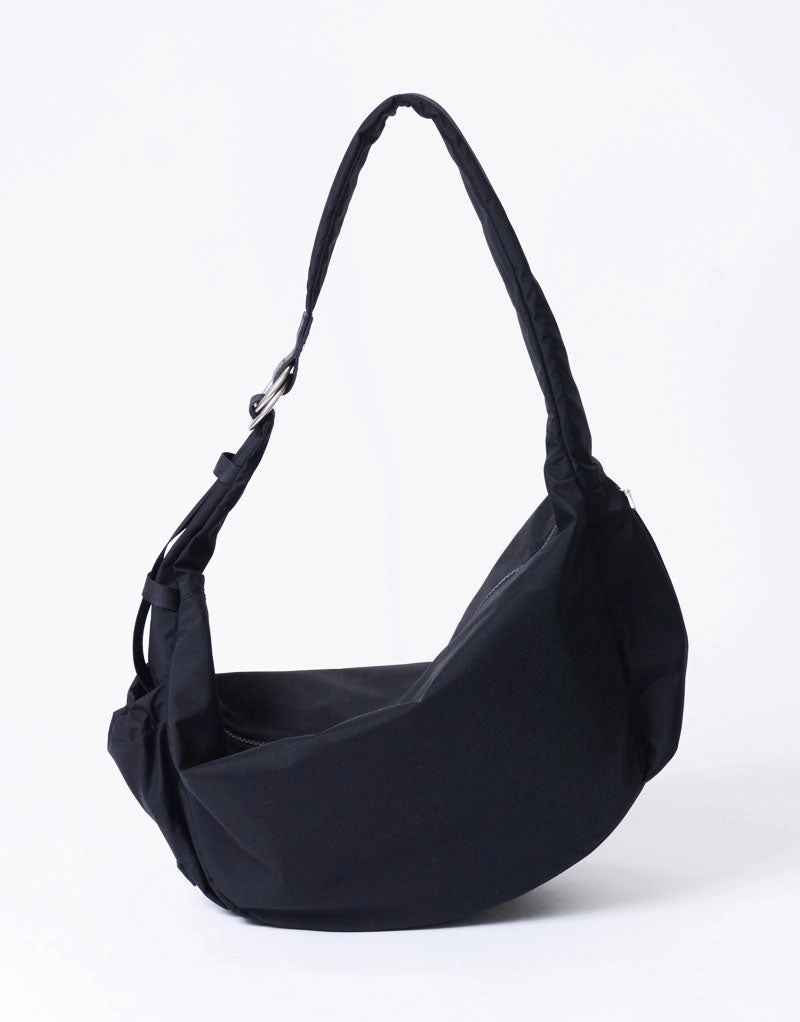 Ark Shoulder Bag No.224061 M