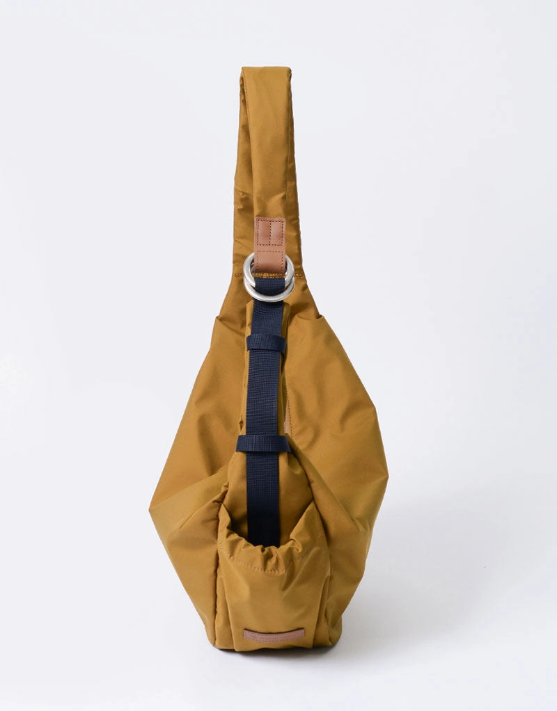 Ark Shoulder Bag No.224061 M