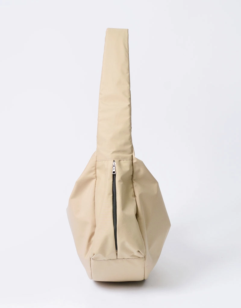 Ark Shoulder Bag No.224061 M