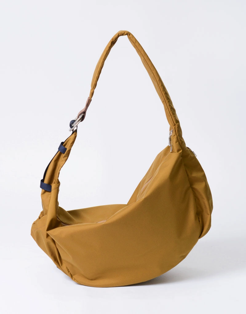 Ark Shoulder Bag No.224061 M