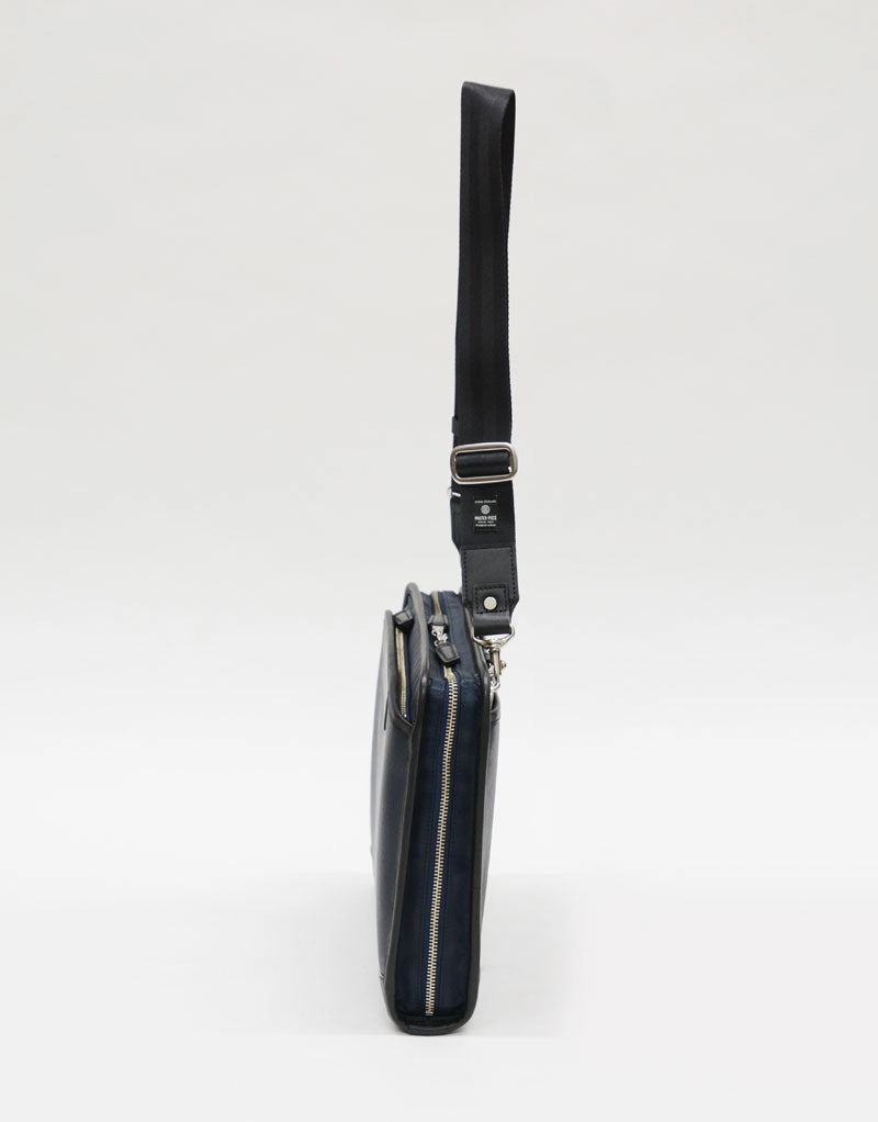 AVENUE Shoulder Bag No.43084