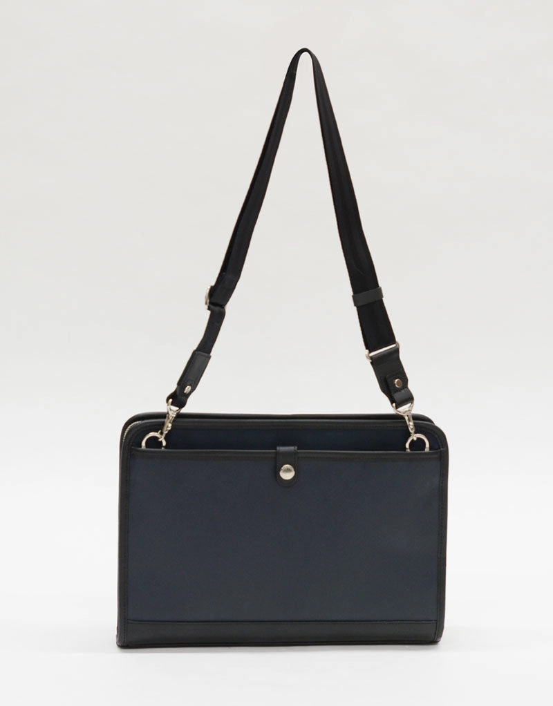 AVENUE Shoulder Bag No.43084