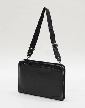 AVENUE Shoulder Bag No.43084