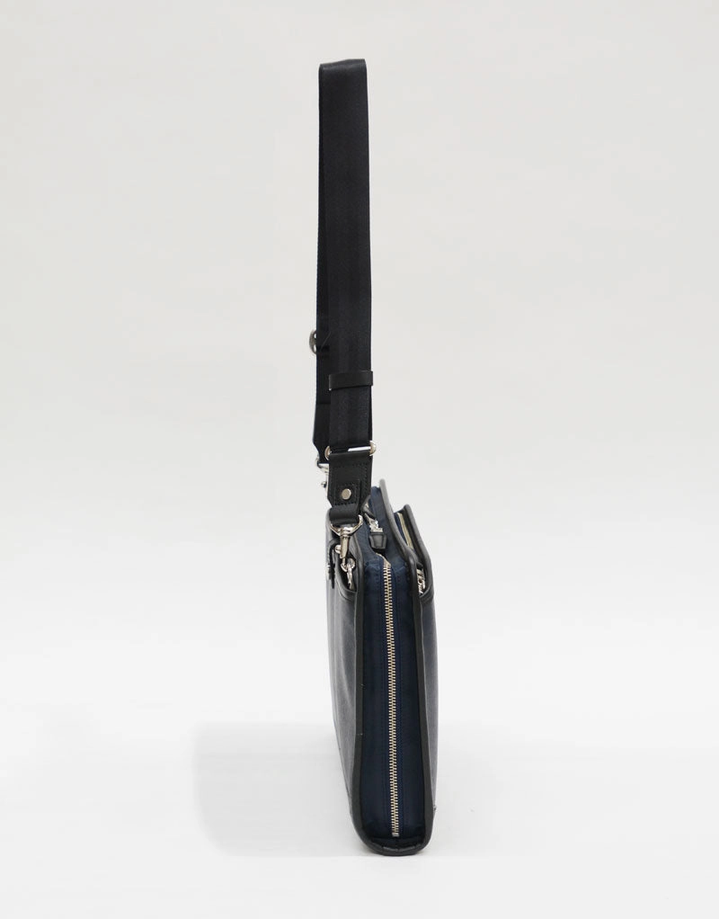 AVENUE Shoulder Bag No.43084