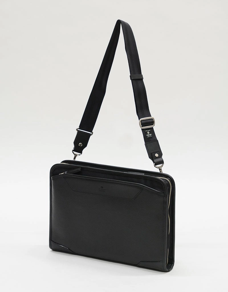 AVENUE Shoulder Bag No.43084