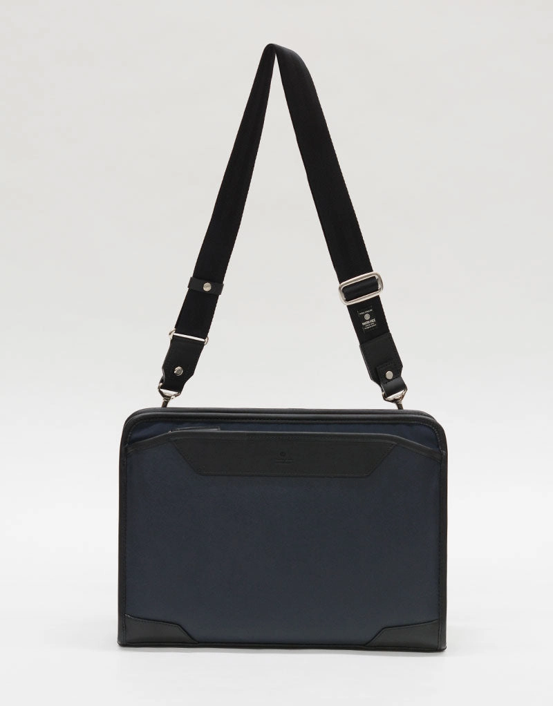 AVENUE Shoulder Bag No.43084