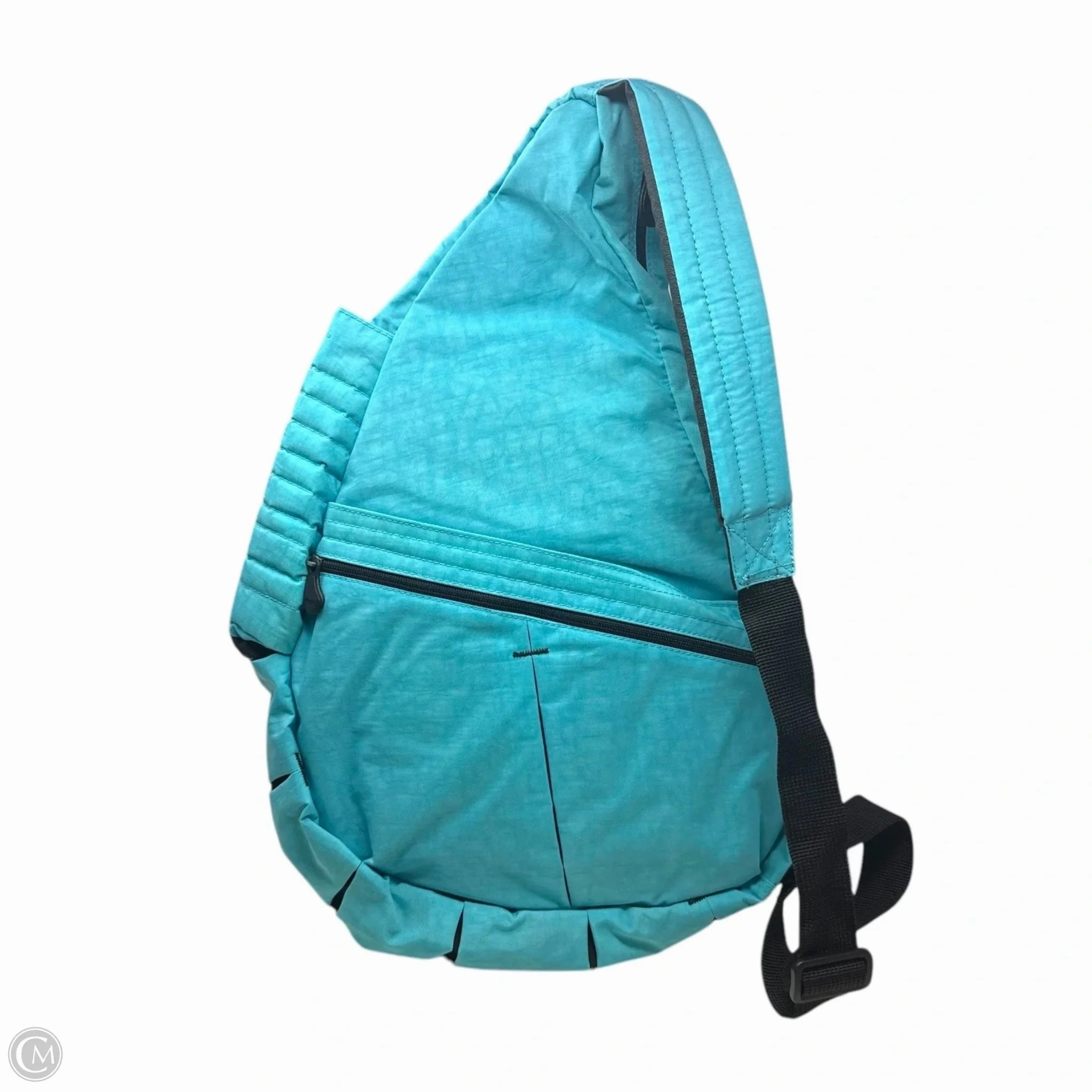 Baby Bag Backpack By Ameribag, Size: Large