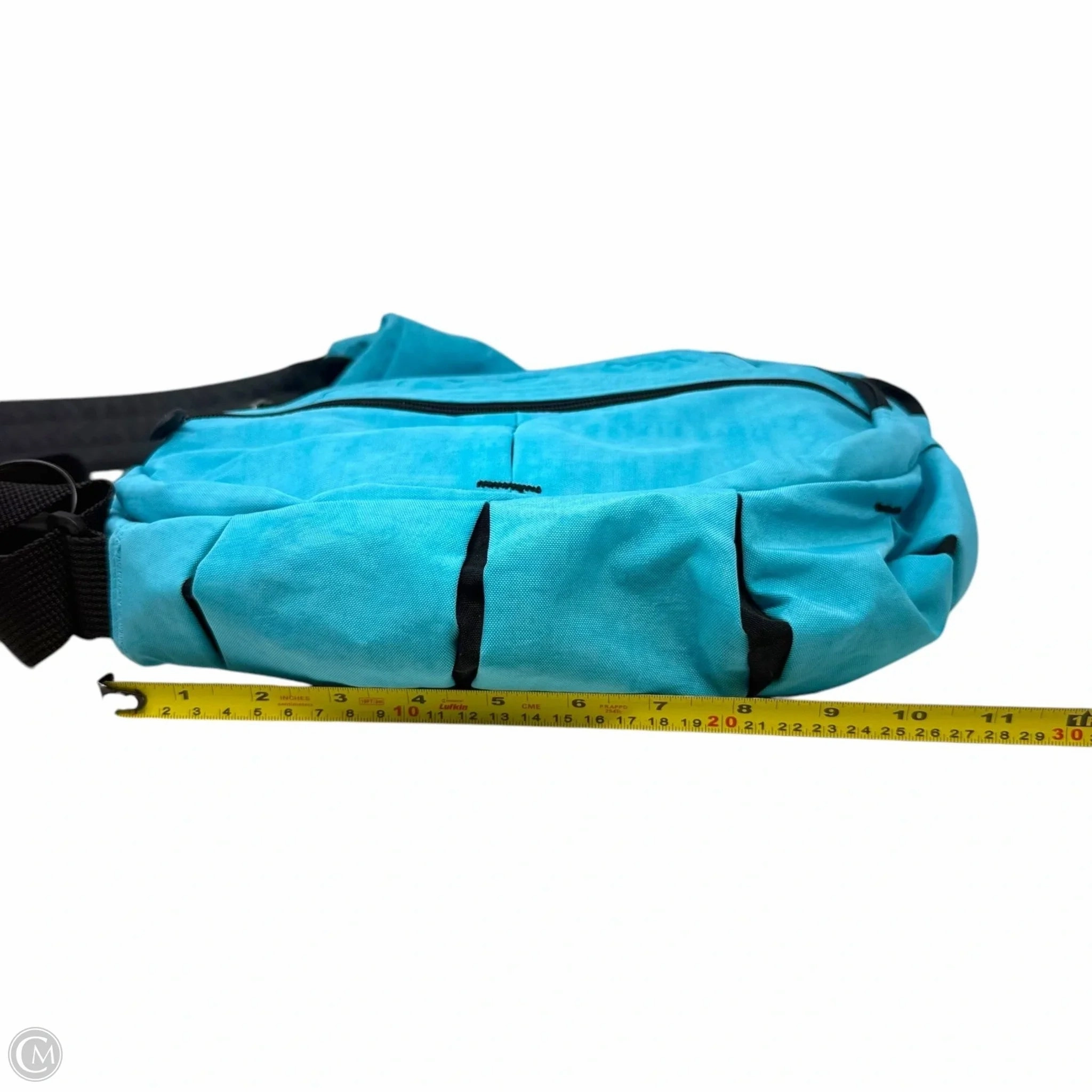 Baby Bag Backpack By Ameribag, Size: Large