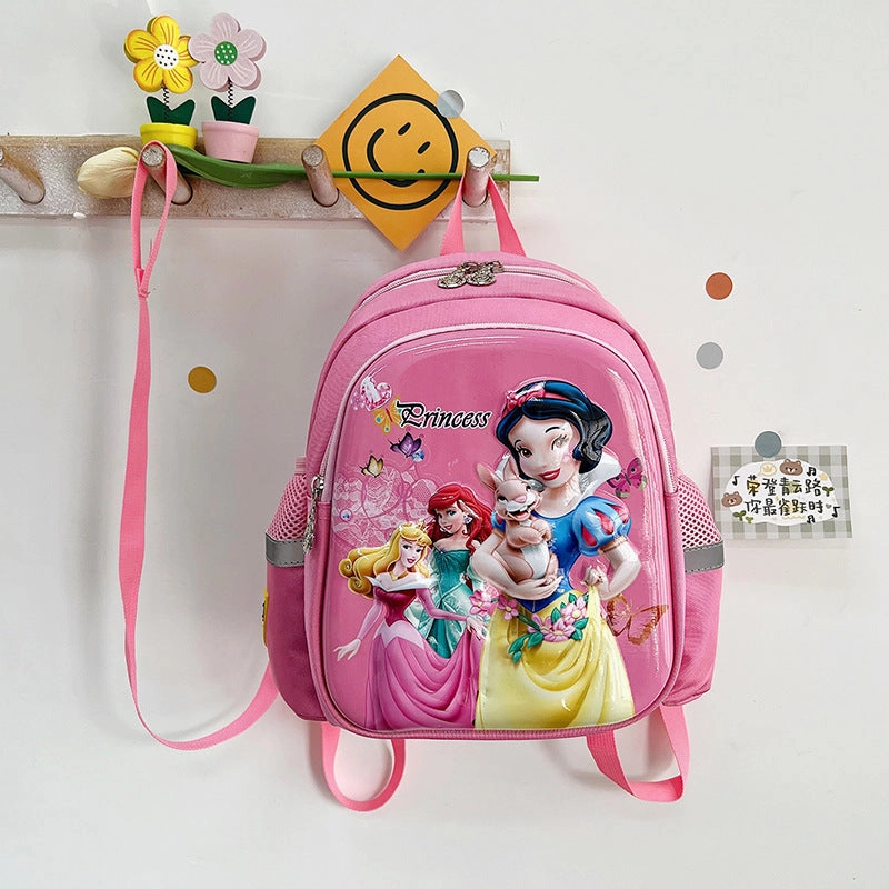 Baby Snow Anti-lost Backpack