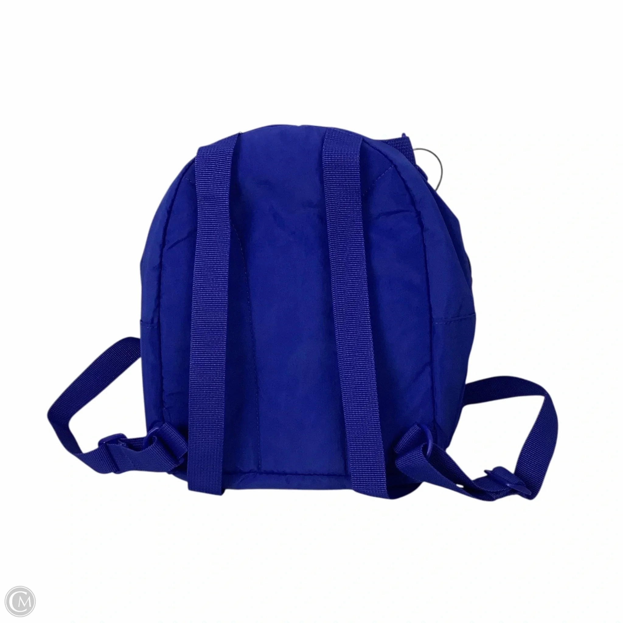 Backpack By Adidas, Size: Medium