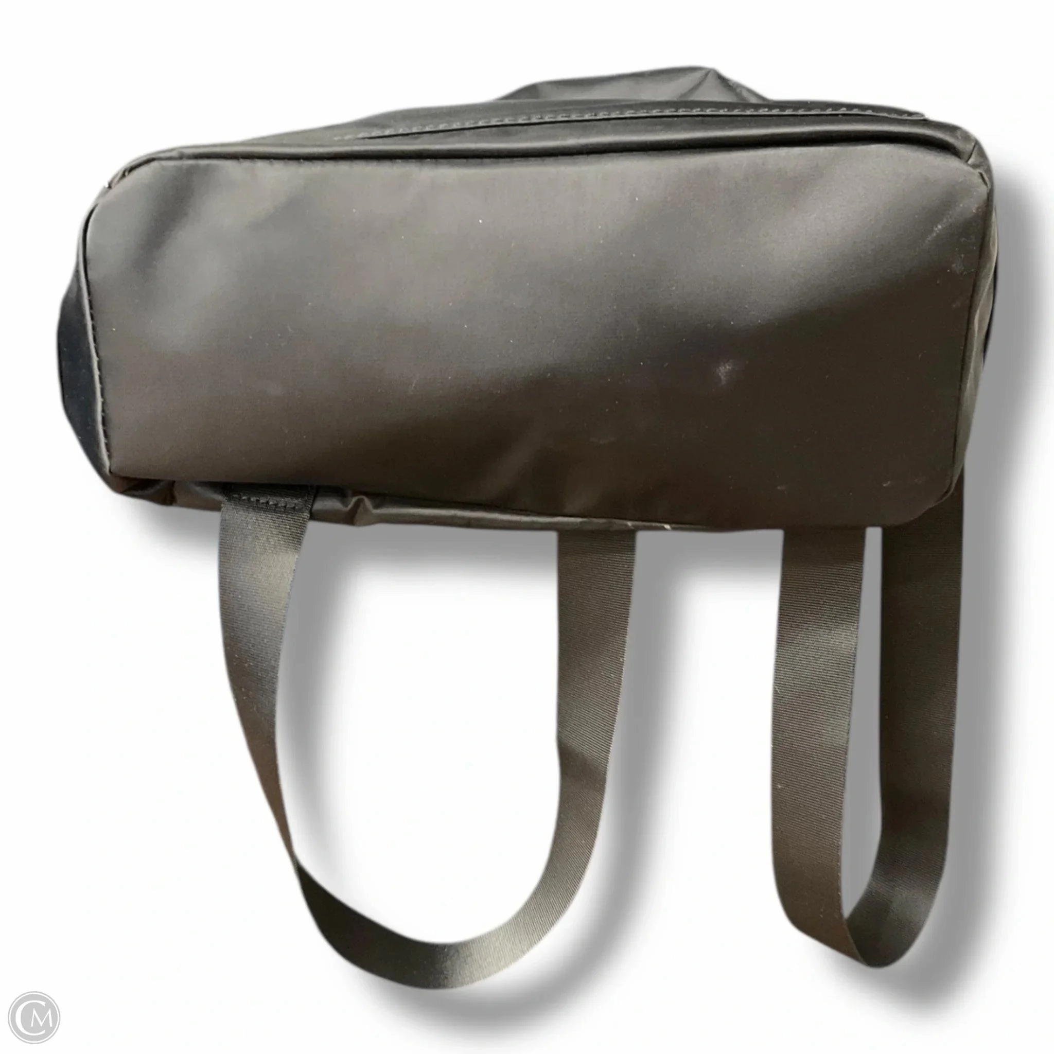 Backpack By Adrienne Vittadini, Size: Large