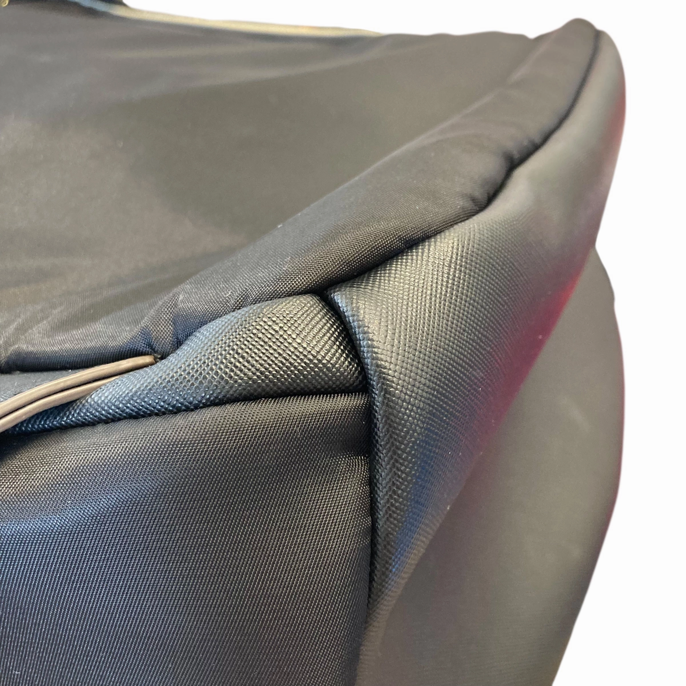 Backpack By Aimee Kestenberg In Black, Size:Medium