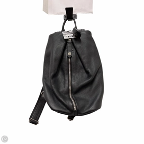 Backpack By Aimee Kestenberg, Size: Large