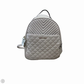 Backpack By Aldo, Size: Medium