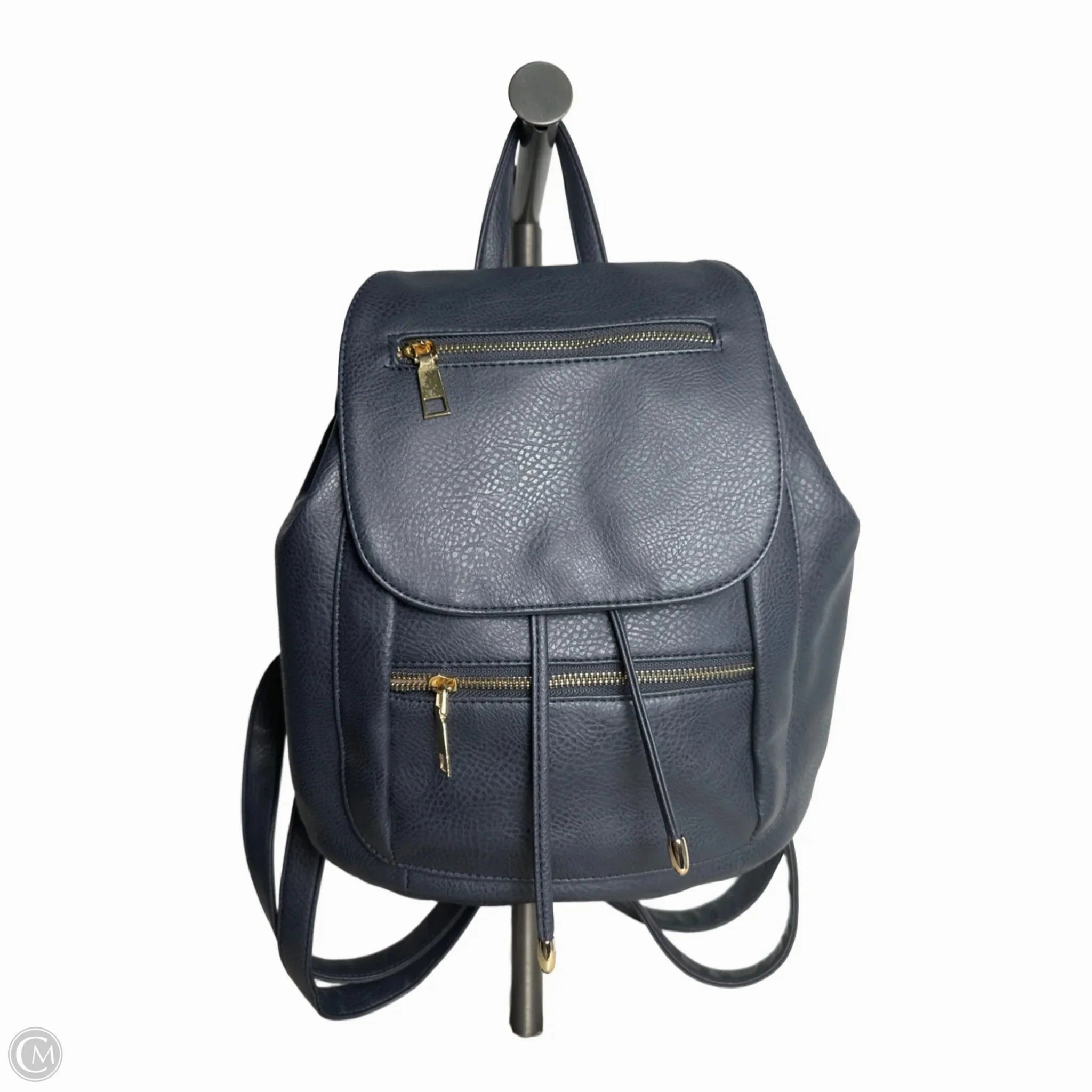 Backpack By Amazon, Size: Small