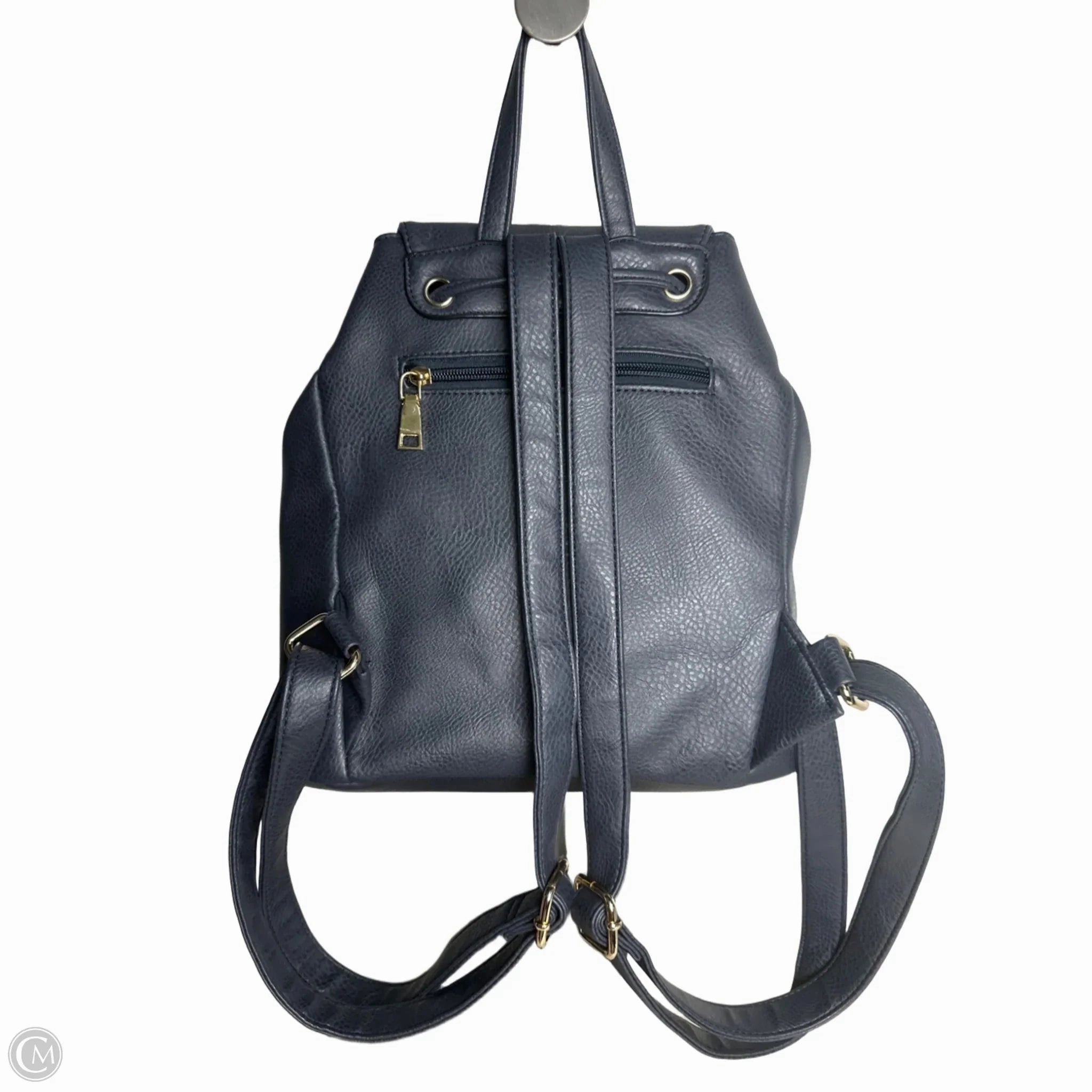 Backpack By Amazon, Size: Small