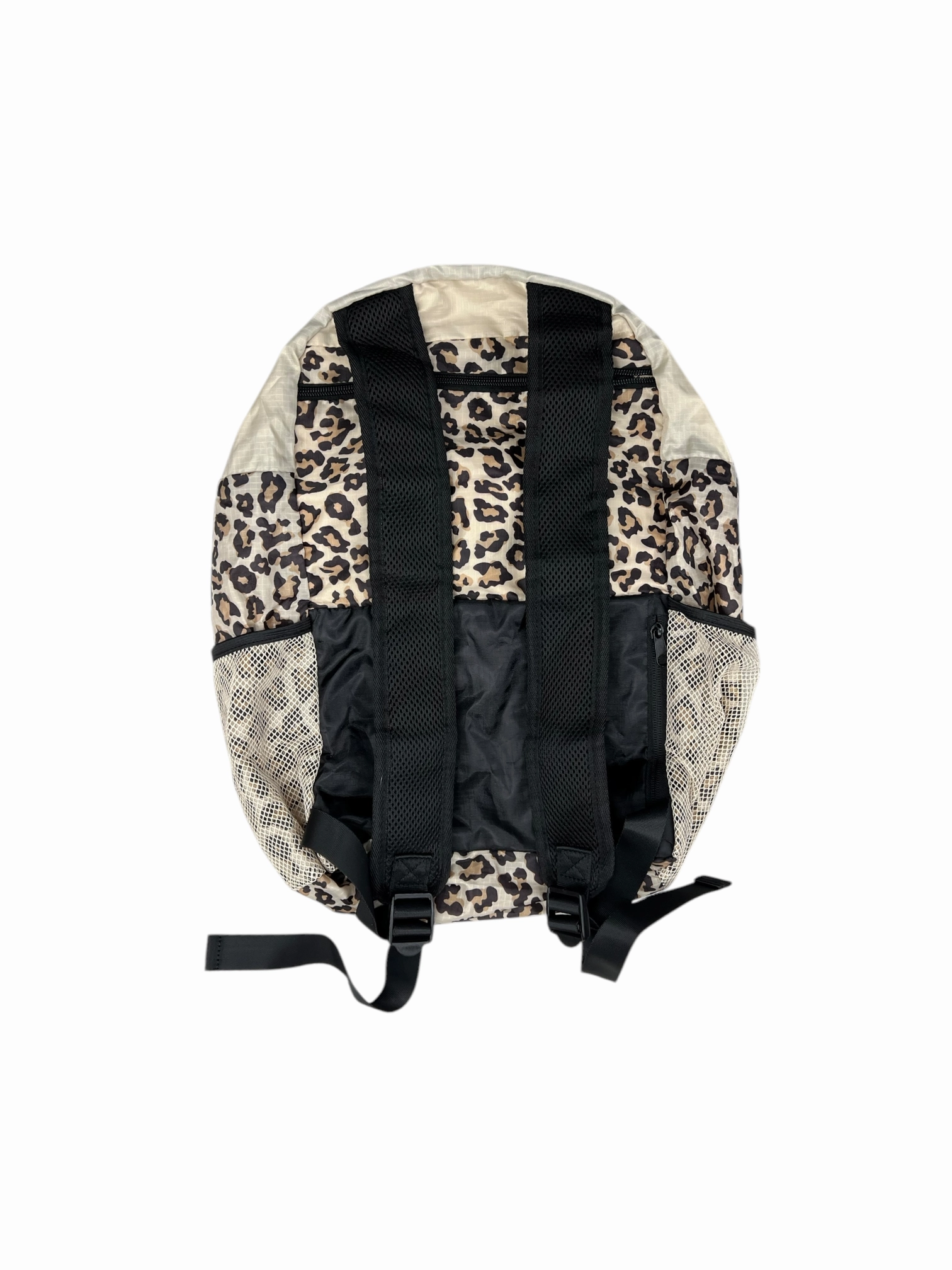 Backpack By APL, Size: Medium