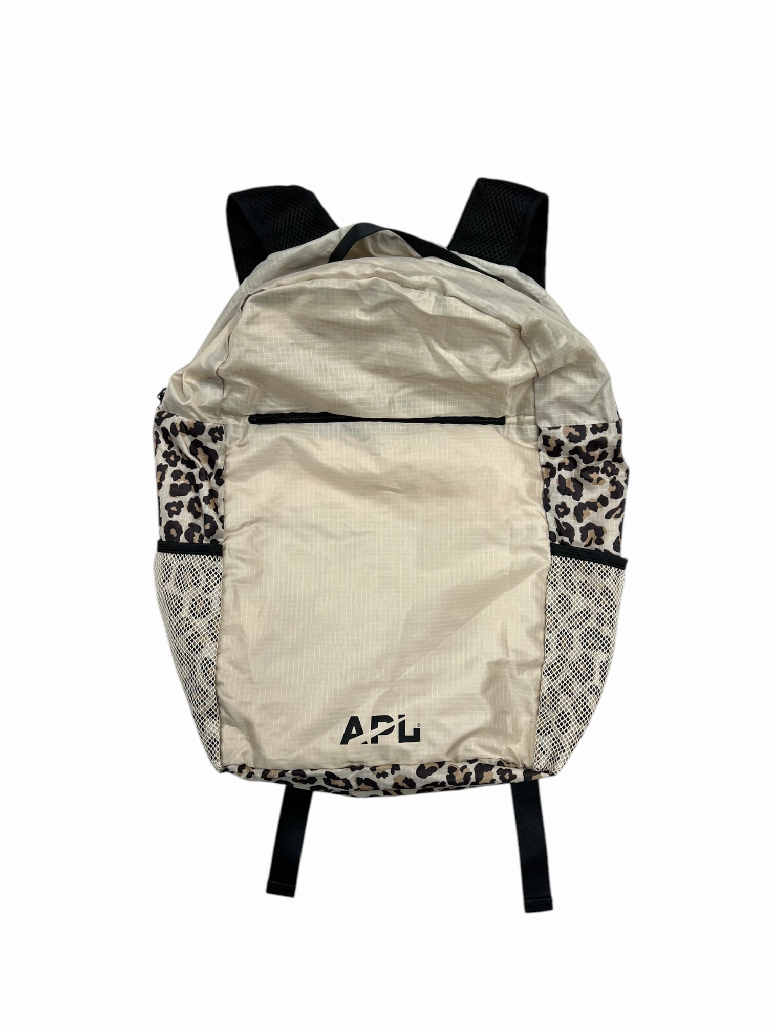 Backpack By APL, Size: Medium
