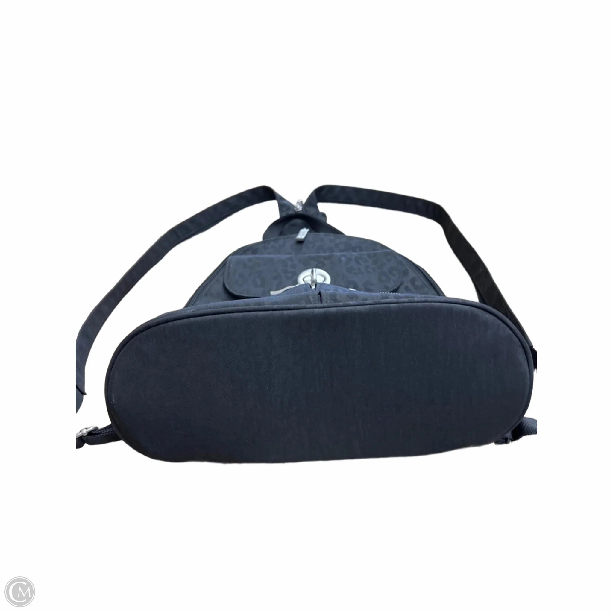 Backpack By Baggallini, Size: Small