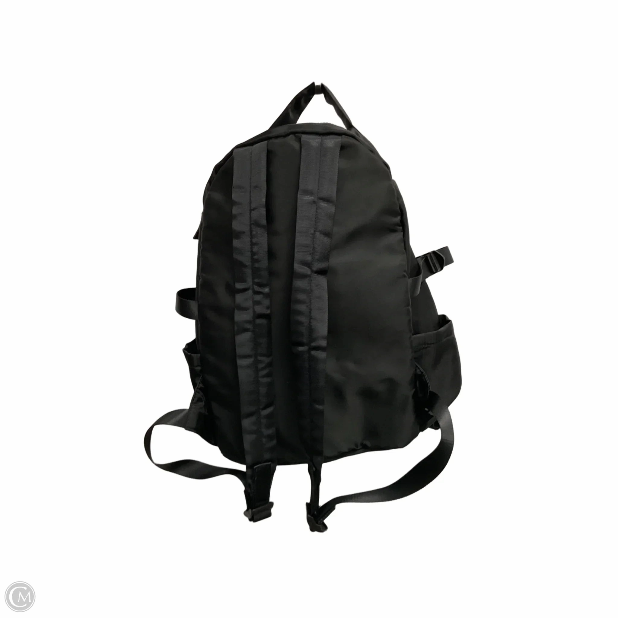 Backpack By Bearpaw, Size: Large
