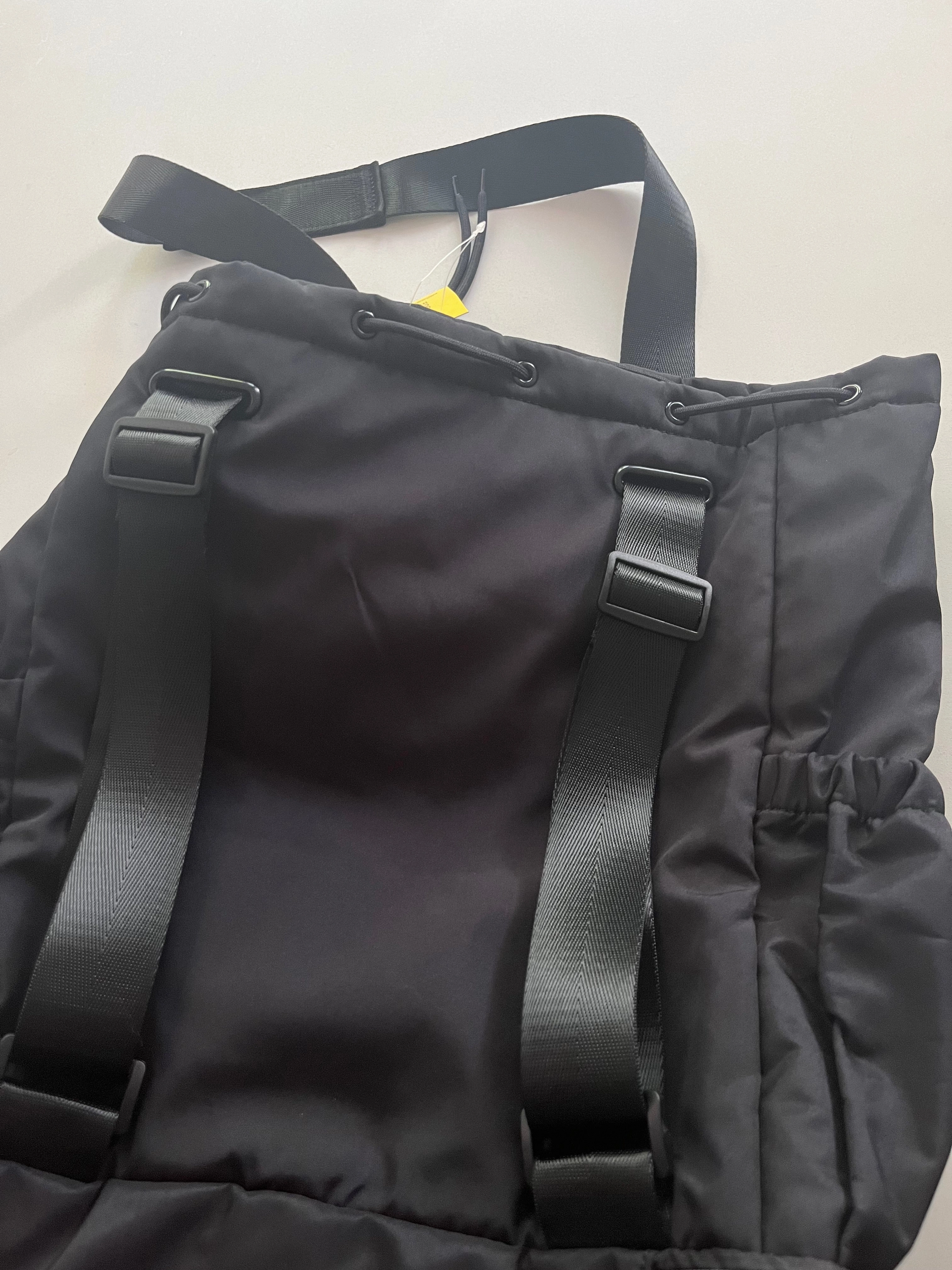 Backpack By Beyond Yoga, Size: Large