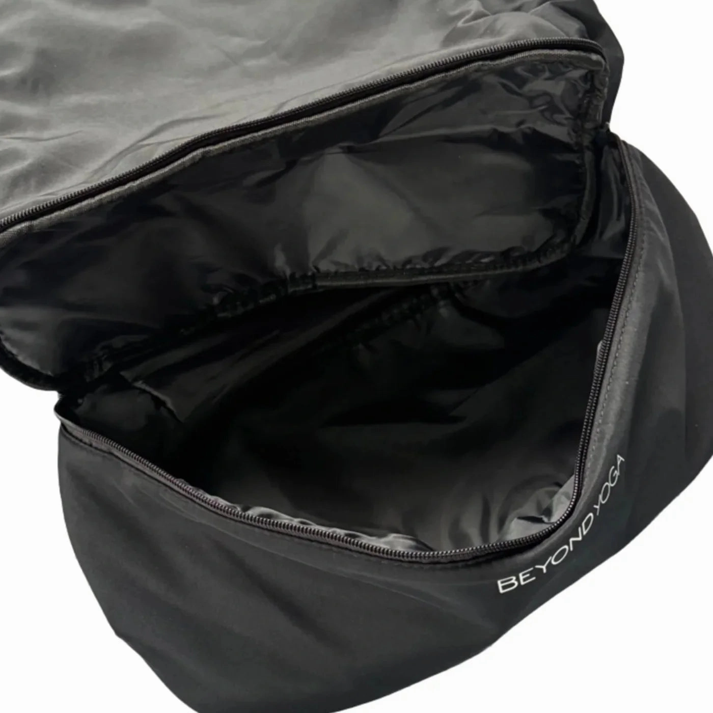 Backpack By Beyond Yoga, Size: Medium
