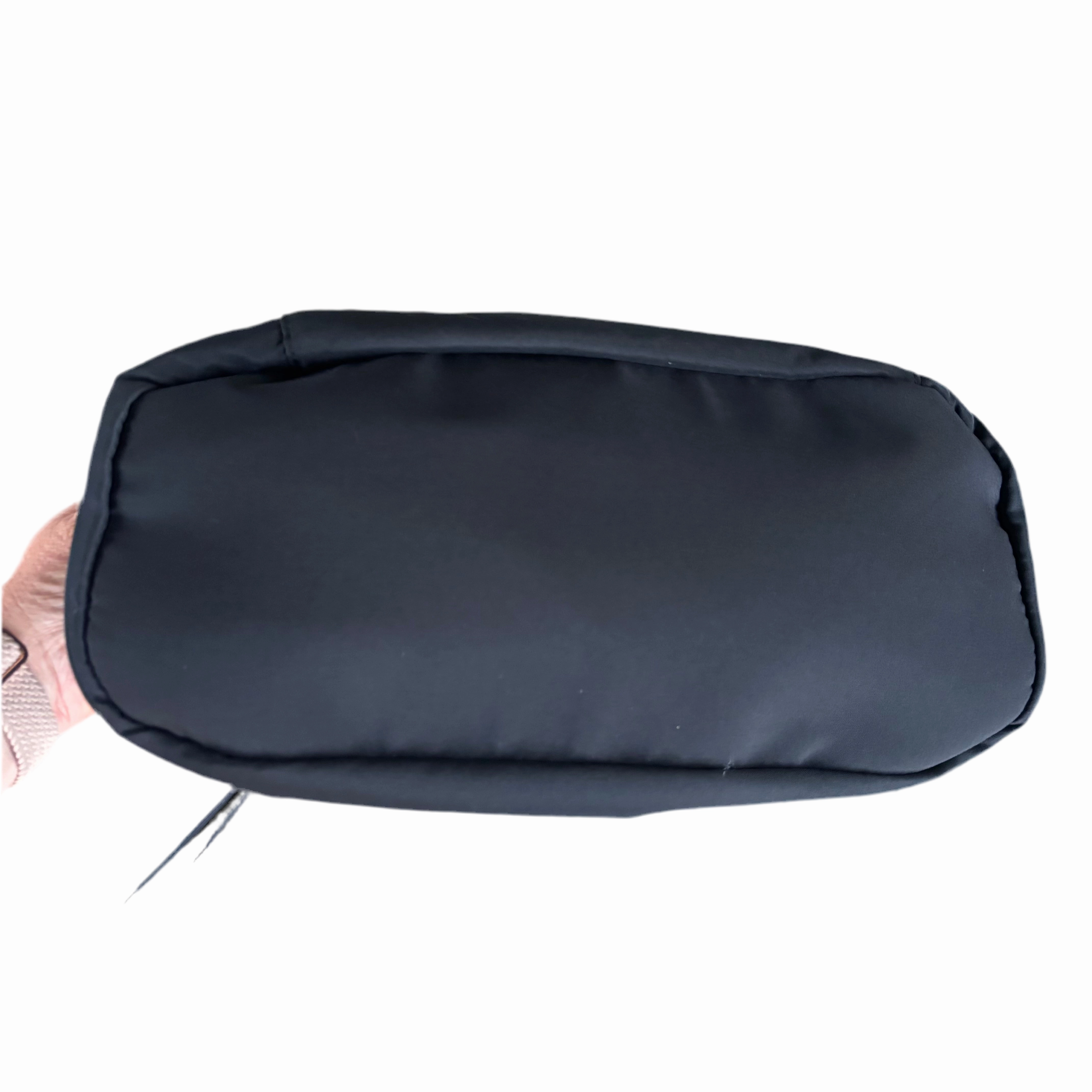 Backpack By Beyond Yoga, Size: Medium