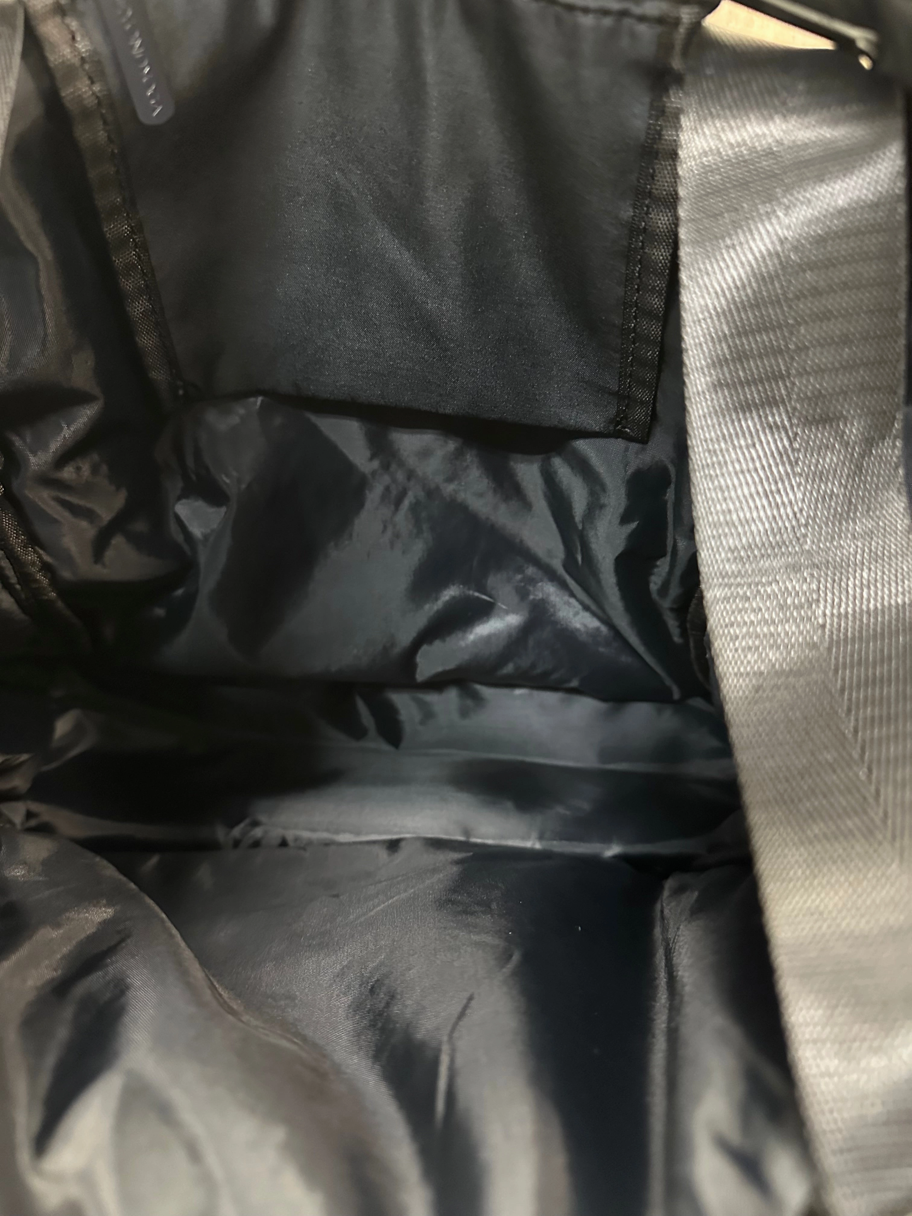 Backpack By Beyond Yoga, Size: Medium