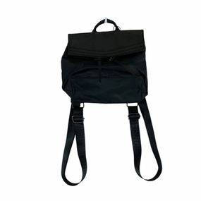 Backpack By Botkier, Size: Medium