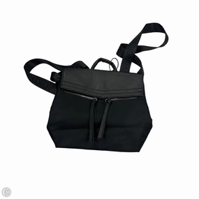 Backpack By Botkier, Size: Small