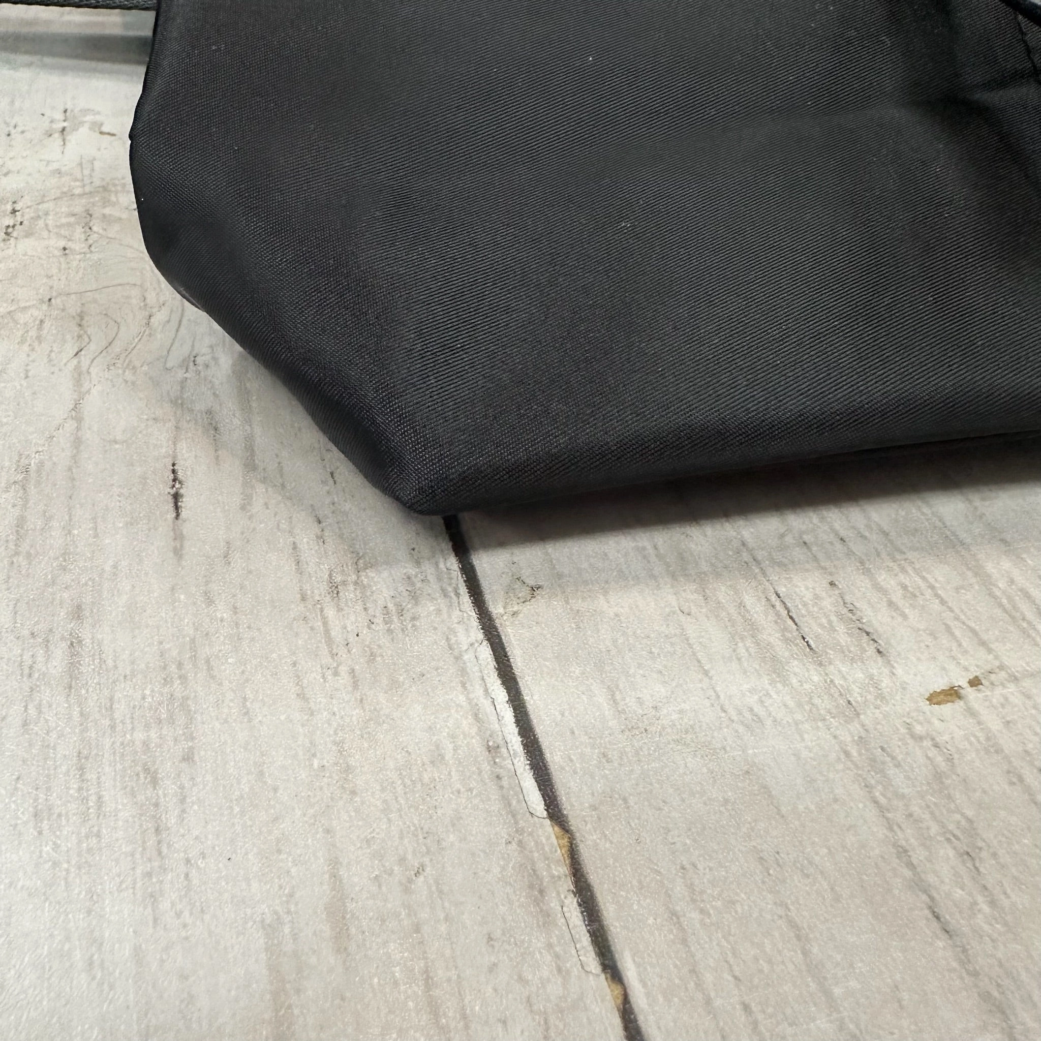 Backpack By Botkier, Size: Small