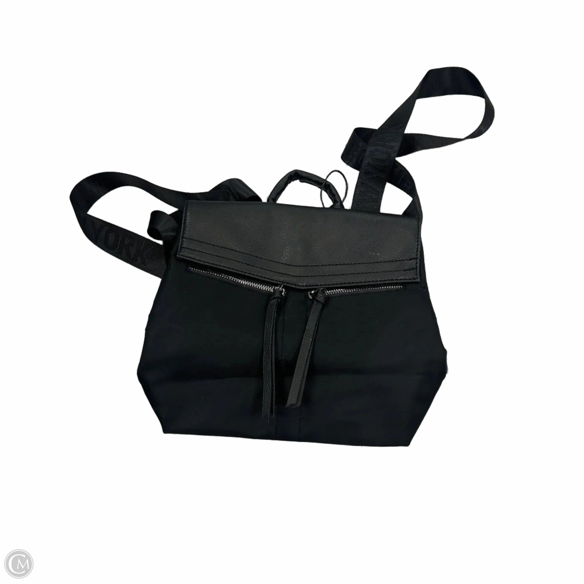 Backpack By Botkier, Size: Small