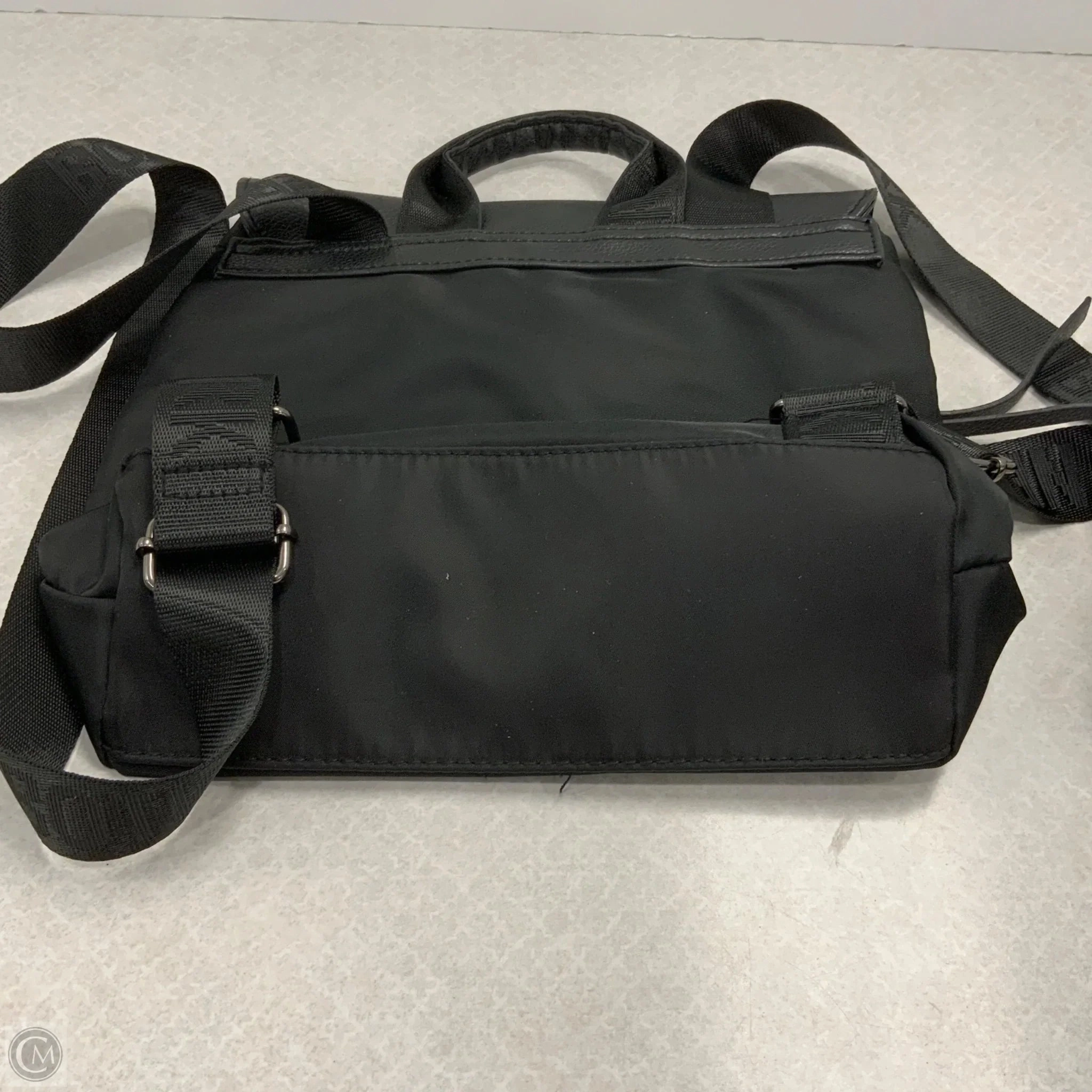 Backpack By Botkier, Size: Small