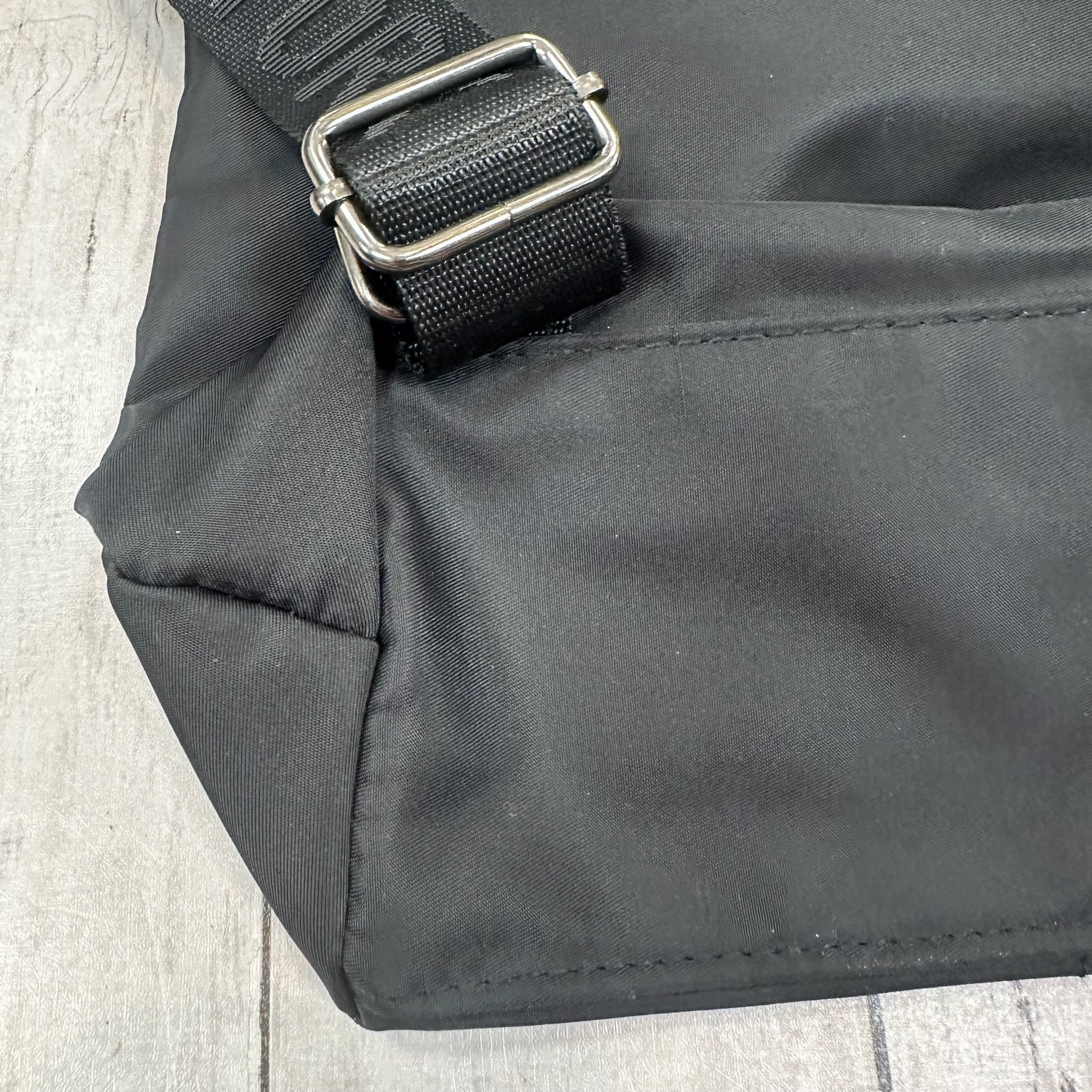 Backpack By Botkier, Size: Small