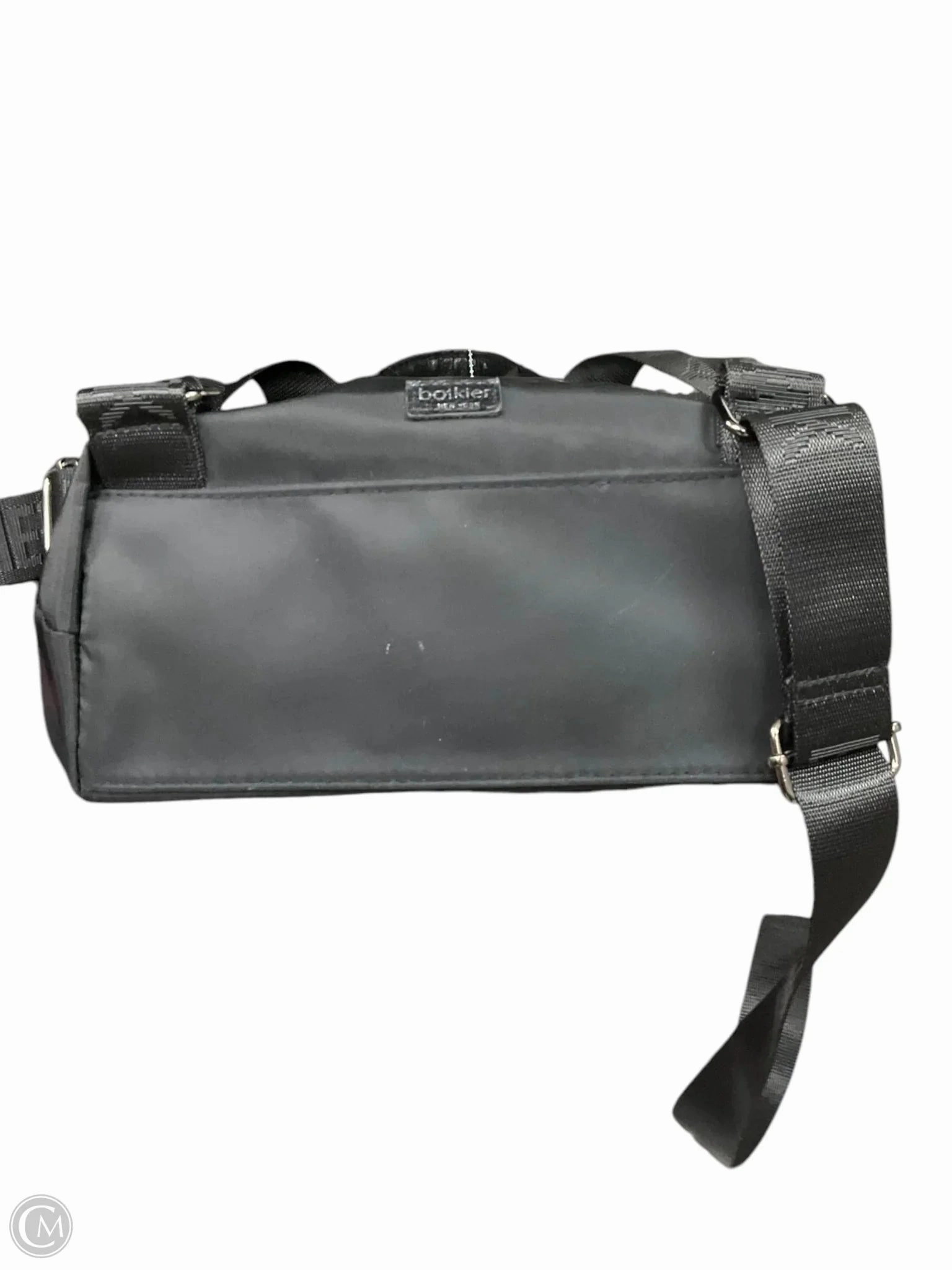 Backpack By Botkier, Size: Small