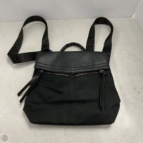 Backpack By Botkier, Size: Small