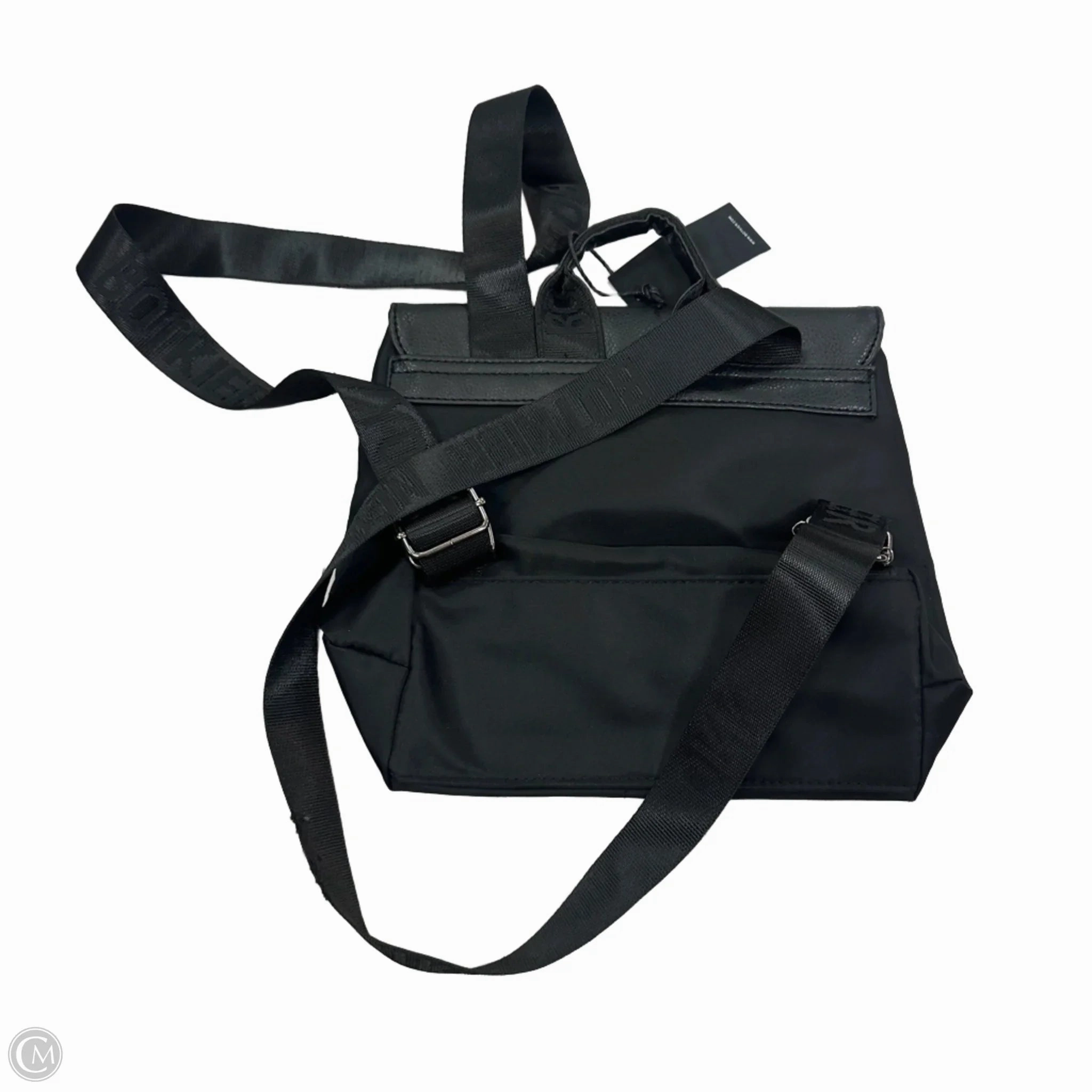 Backpack By Botkier, Size: Small