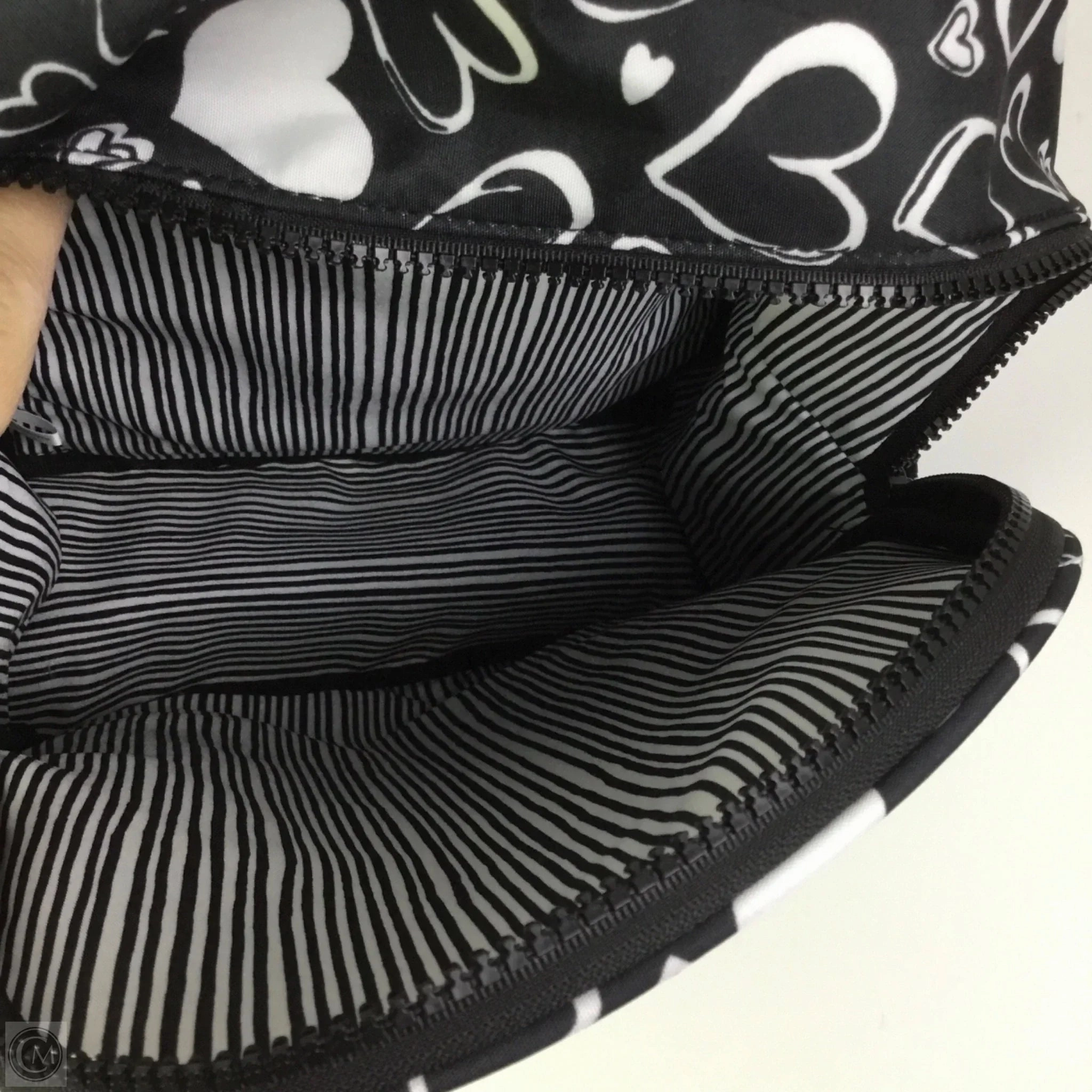 Backpack By Brighton, Size: Medium