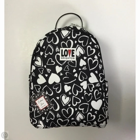 Backpack By Brighton, Size: Small