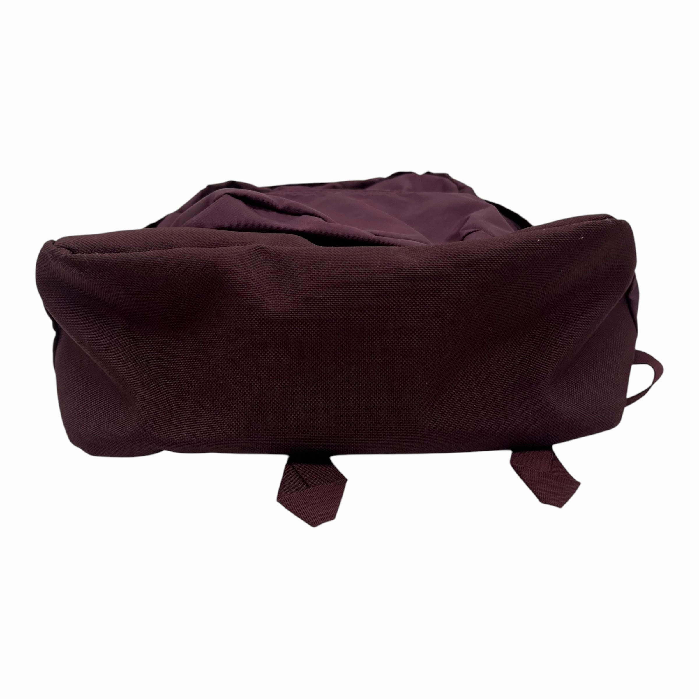 Backpack By Clothes Mentor In Purple, Size:Medium